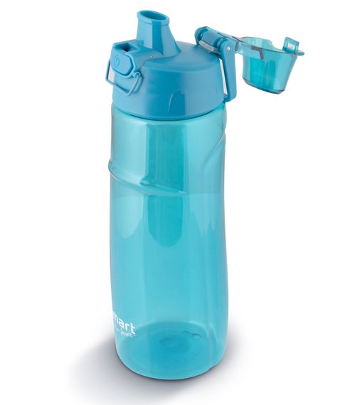 Спортивная бутылка Lamart LOCK | LT 4061 | 700 мл