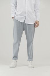 Купить Брюки