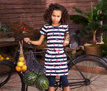 Платье Tchibo xarid qilish