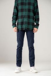 Купить Джинсы