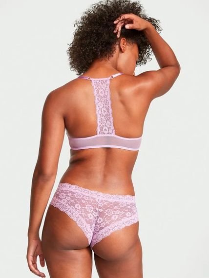 Трусики Victoria's Secret