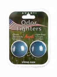 Дезодорант шарик "Весенний дождь" xarid qilish