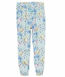 Купить Брюки H&M