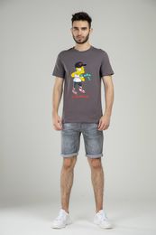 Купить Шорты