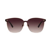 Очки xarid qilish