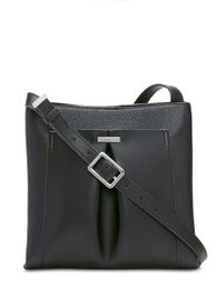 Сумка Calvin Klein xarid qilish