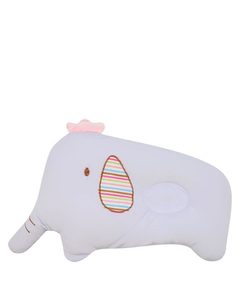 Ортопедическая подушка для новорожденных Best Baby xarid qilish