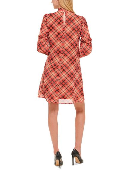 Платье Tommy Hilfiger