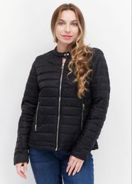 Купить Куртка Sinsay