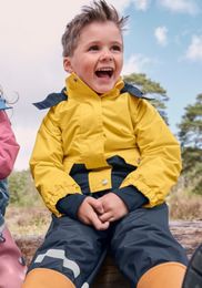 Купить Куртка Tchibo