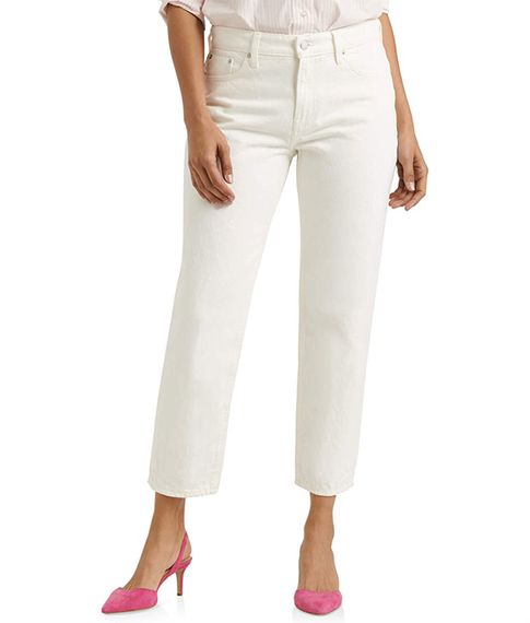 Купить Джинсы Lucky Brand