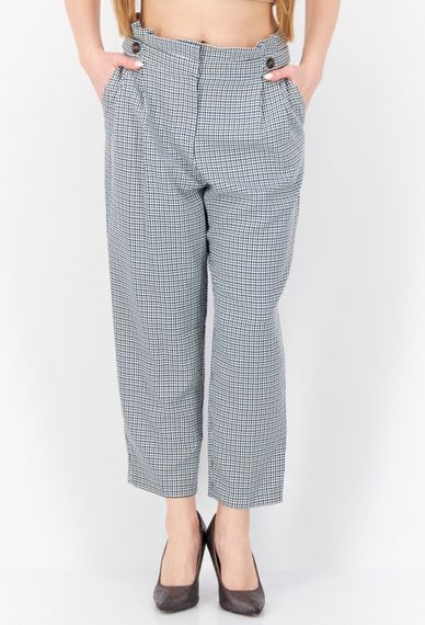 Купить Брюки Miss Selfridge
