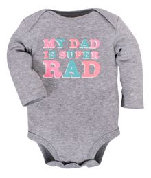 Боди Carter's xarid qilish