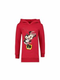 Туника LC Waikiki xarid qilish