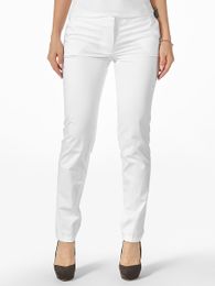 Купить Брюки Bavona