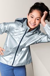 Ветровка Tchibo xarid qilish