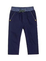 Брюки Gymboree xarid qilish