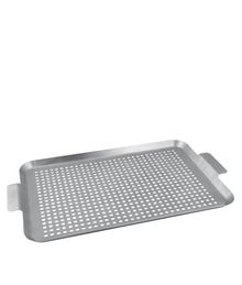 Купить Противень для гриля Lamart | LT 5036 |