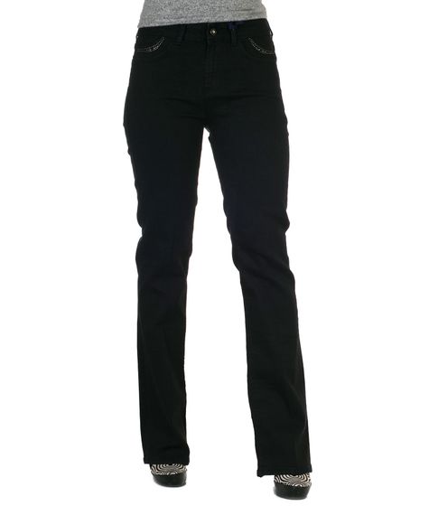 Джинсы LC Waikiki xarid qilish