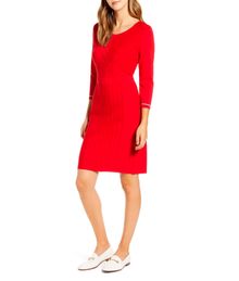 Купить Платье Tommy Hilfiger