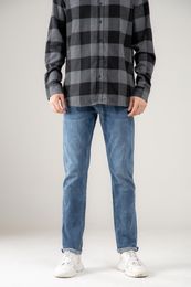 Купить Джинсы