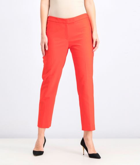 Купить Брюки Anne Klein