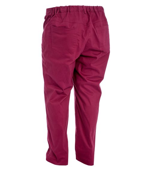 Брюки La Grande Marie