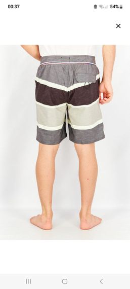 Шорты для плавания Surf&Swim Co