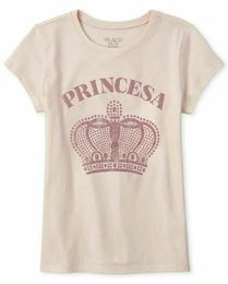 Футболка The Children's Place xarid qilish