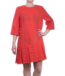 Платье Handmade xarid qilish