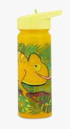 Бутылка для воды Polar Gear 500 мл xarid qilish