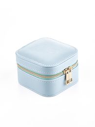 Купить Шкатулка для украшений