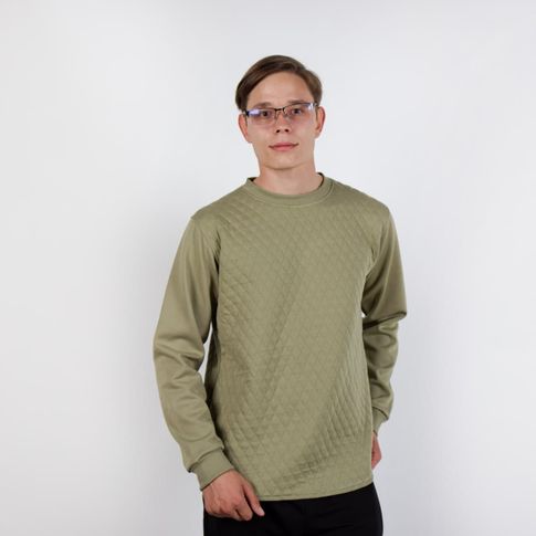 Свитшот Benethic