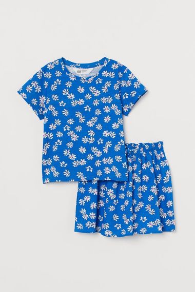 Купить Комплект H&M