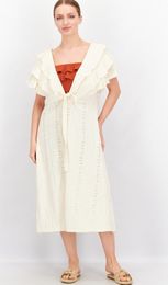 Купить Накидка пляжная Reserved