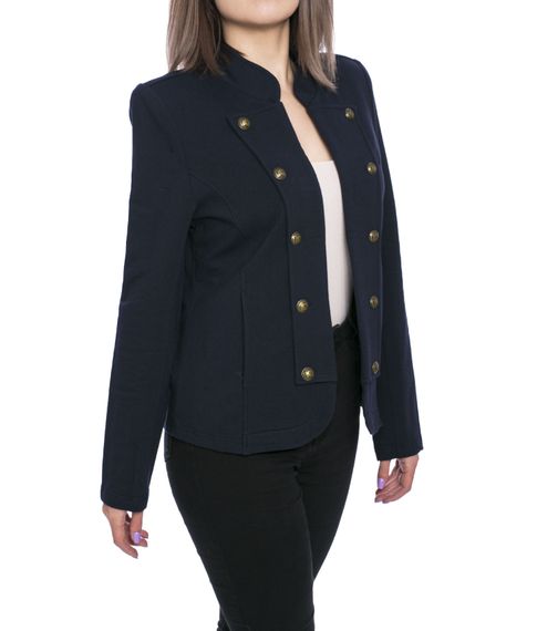 Жакет Tommy Hilfiger