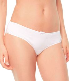 Купить Трусики Tchibo