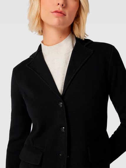 Пиджак Ralph Lauren