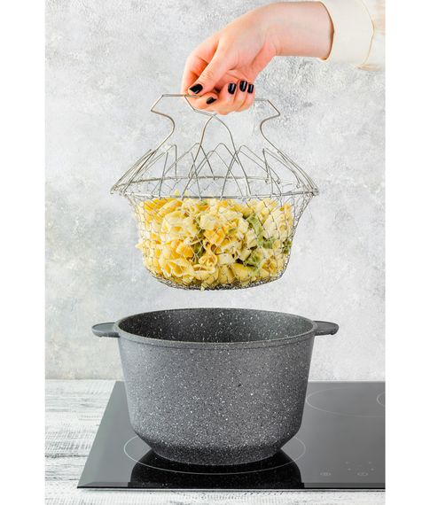 Сито для фритюра