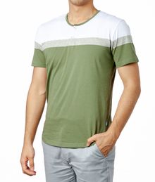 Купить Футболка PIRANI