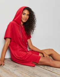 Платье Tchibo xarid qilish