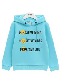 Толстовка WANEX xarid qilish