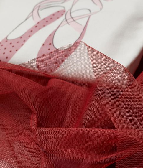 Комплект H&M