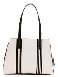 Сумка Calvin Klein xarid qilish