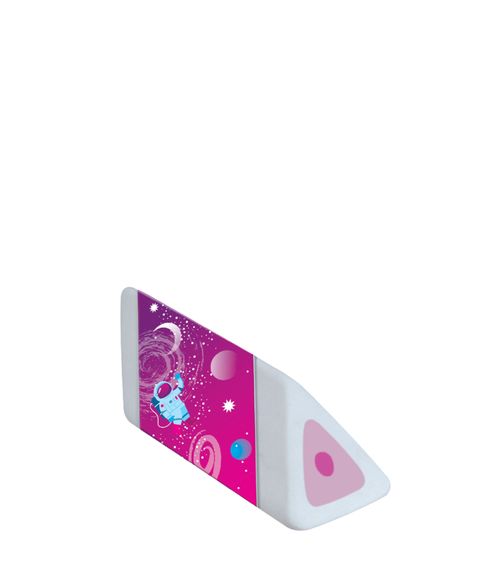 Купить Ластик Maped Cosmic