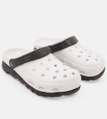 Кроксы Ecko Unltd. xarid qilish