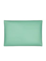 Подушка «Здоровый сон» Faberlic xarid qilish