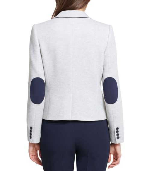 Жакет Tommy Hilfiger