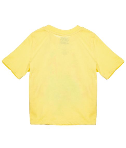 Футболка Marvel