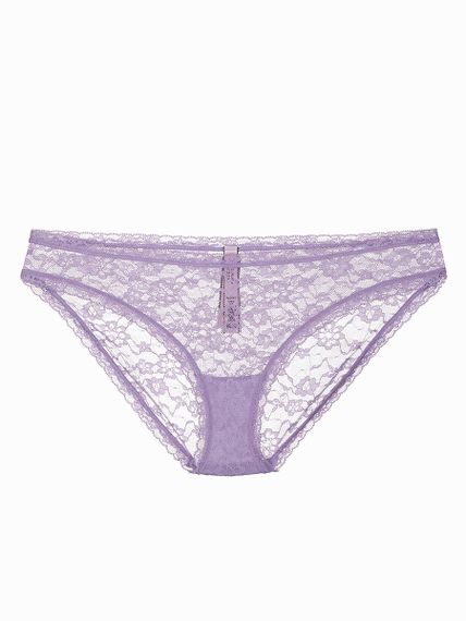 Трусики Victoria's Secret